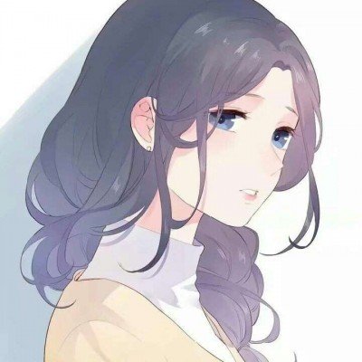 全新坦克700上市42.8万元起